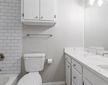 304 Moore Creek Road - Photo Thumbnail 14