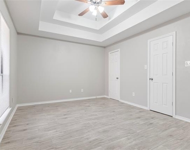 304 Moore Creek Road - Photo Thumbnail 9