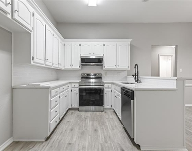 304 Moore Creek Road - Photo Thumbnail 3