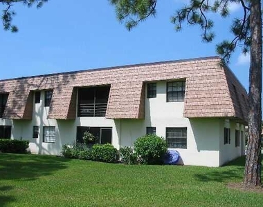 4101 Oak Terrace Drive - Photo Thumbnail 1