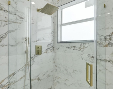 1213 W Las Olas Boulevard - Photo Thumbnail 18