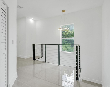 1213 W Las Olas Boulevard - Photo Thumbnail 19