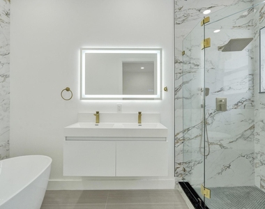 1213 W Las Olas Boulevard - Photo Thumbnail 16