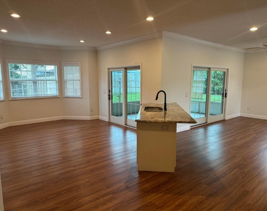 9322 Se Athena Street - Photo Thumbnail 9