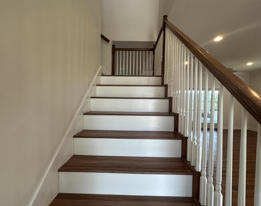 9322 Se Athena Street - Photo Thumbnail 19