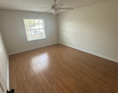 9322 Se Athena Street - Photo Thumbnail 26