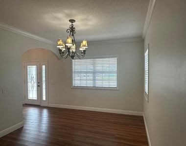9322 Se Athena Street - Photo Thumbnail 11
