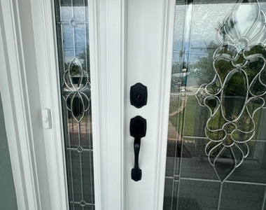 9322 Se Athena Street - Photo Thumbnail 29