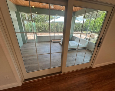 9322 Se Athena Street - Photo Thumbnail 27