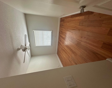 9322 Se Athena Street - Photo Thumbnail 21