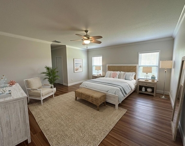 9322 Se Athena Street - Photo Thumbnail 31
