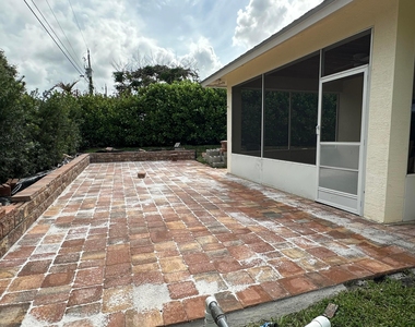 9322 Se Athena Street - Photo Thumbnail 2