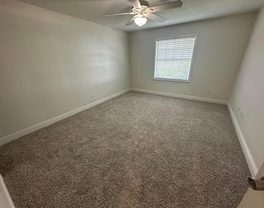 9322 Se Athena Street - Photo Thumbnail 25