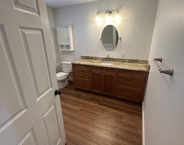 9322 Se Athena Street - Photo Thumbnail 23