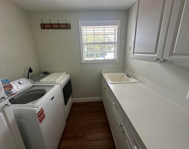 9322 Se Athena Street - Photo Thumbnail 18