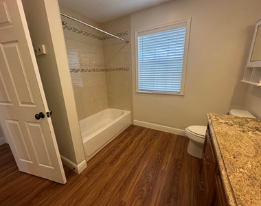 9322 Se Athena Street - Photo Thumbnail 24