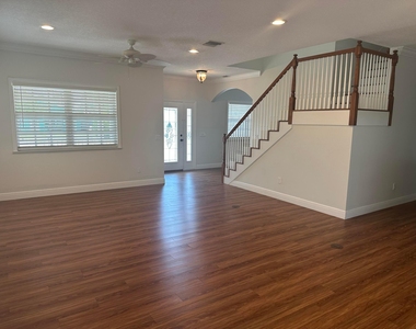9322 Se Athena Street - Photo Thumbnail 10