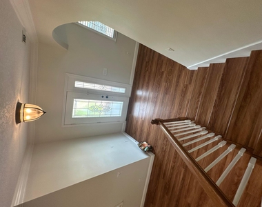 9322 Se Athena Street - Photo Thumbnail 20