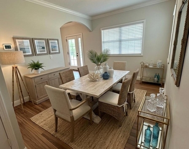 9322 Se Athena Street - Photo Thumbnail 30
