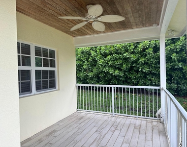 9322 Se Athena Street - Photo Thumbnail 5