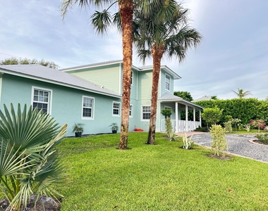 9322 Se Athena Street - Photo Thumbnail 35