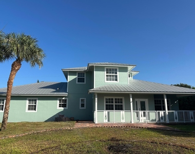 9322 Se Athena Street - Photo Thumbnail 34