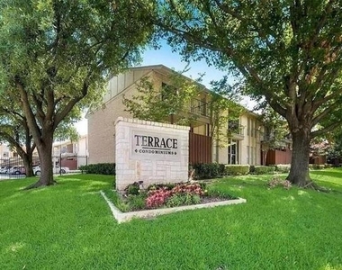 4652 Matilda Street - Photo Thumbnail 1
