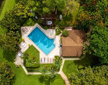 13165 Chadwick Court - Photo Thumbnail 25