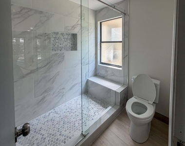 13165 Chadwick Court - Photo Thumbnail 14