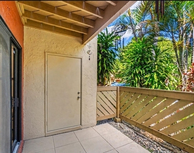 13165 Chadwick Court - Photo Thumbnail 22