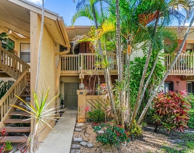 13165 Chadwick Court - Photo Thumbnail 20