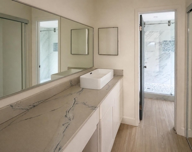 13165 Chadwick Court - Photo Thumbnail 12