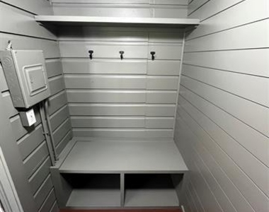 411 Marietta Street - Photo Thumbnail 27