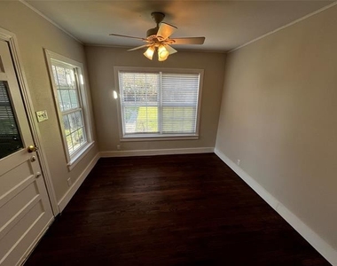 411 Marietta Street - Photo Thumbnail 18