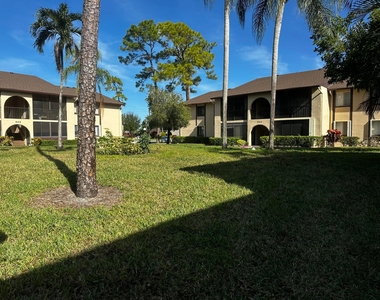 441 Pine Glen Lane - Photo Thumbnail 13