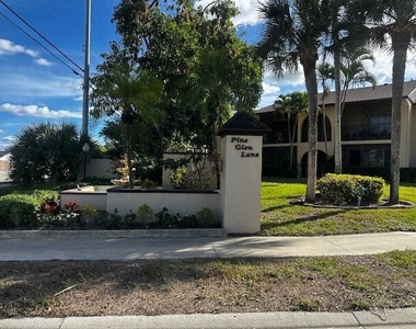 441 Pine Glen Lane - Photo Thumbnail 14