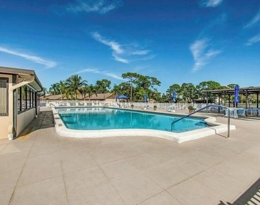 441 Pine Glen Lane - Photo Thumbnail 18