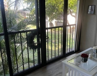 441 Pine Glen Lane - Photo Thumbnail 1