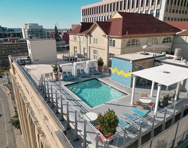 1122 Jackson Street - Photo Thumbnail 20
