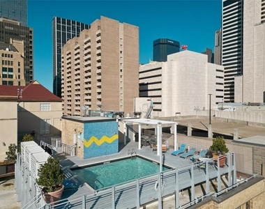 1122 Jackson Street - Photo Thumbnail 21