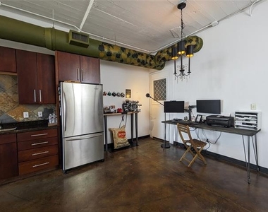 1122 Jackson Street - Photo Thumbnail 9