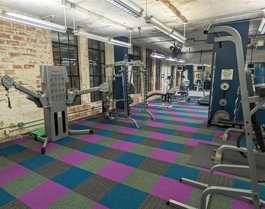 1122 Jackson Street - Photo Thumbnail 19
