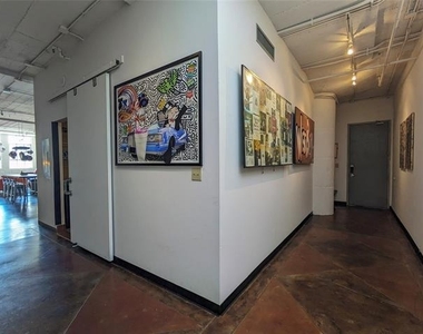 1122 Jackson Street - Photo Thumbnail 1