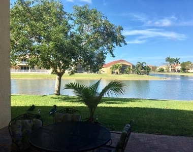 121 Tuscany Drive - Photo Thumbnail 1