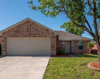 12628 Ocean Spray Drive - Photo Thumbnail 1