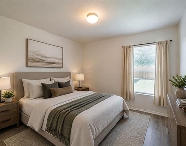 12628 Ocean Spray Drive - Photo Thumbnail 15