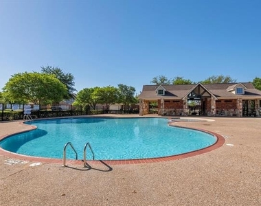 12628 Ocean Spray Drive - Photo Thumbnail 22