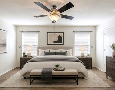 12628 Ocean Spray Drive - Photo Thumbnail 12