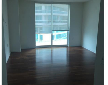 2101 Brickell Avenue - Photo Thumbnail 5