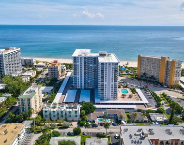405 N Ocean Boulevard - Photo Thumbnail 51